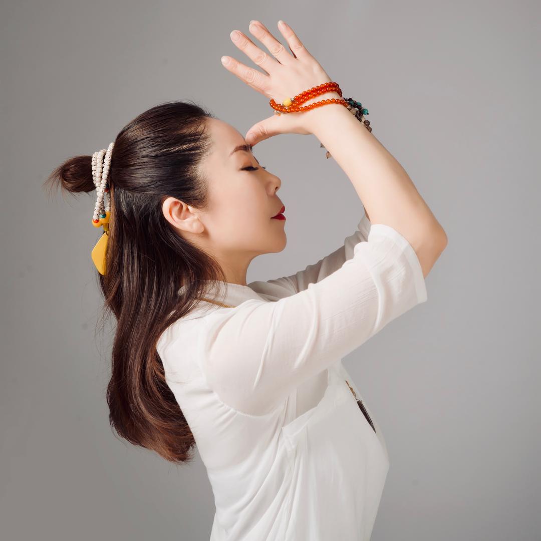 英姿瑜伽健身（油田店）