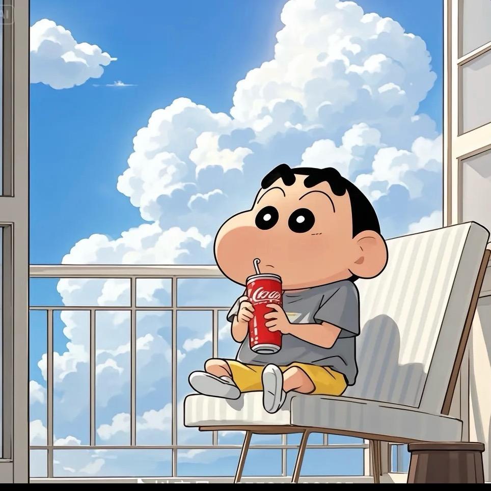 ༇枭❈筱❈潇☆