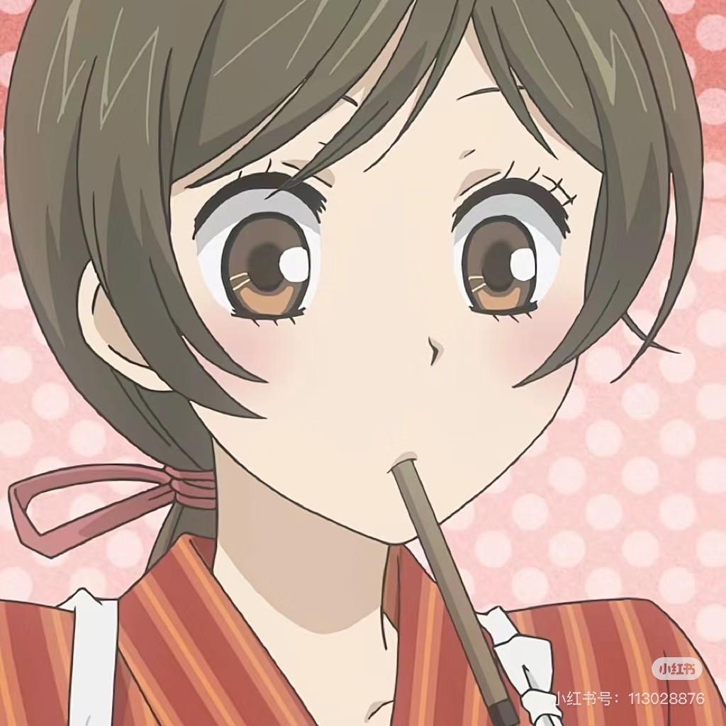 夏目葵子