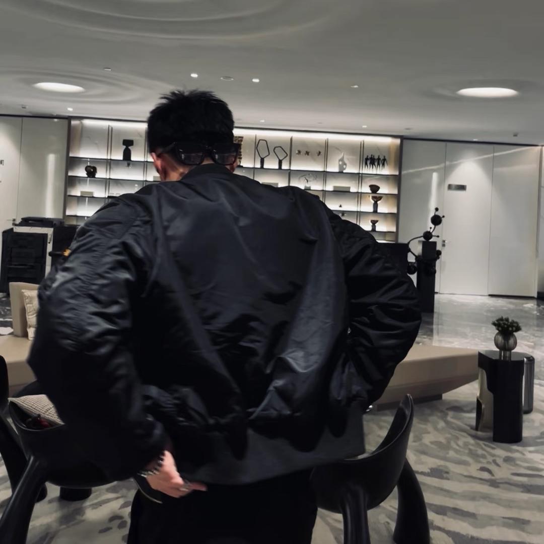 王宇泽