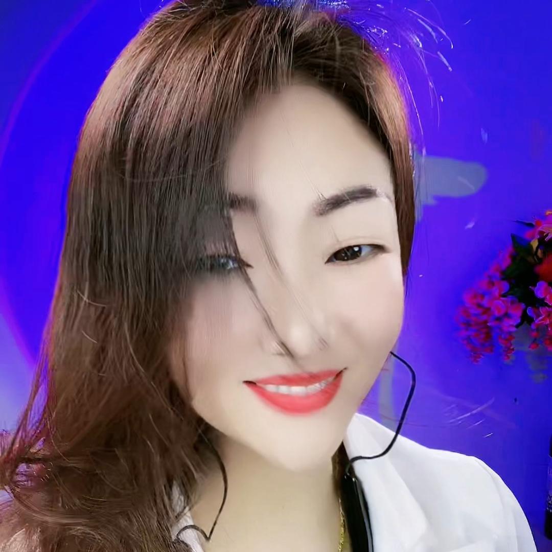 飞扬