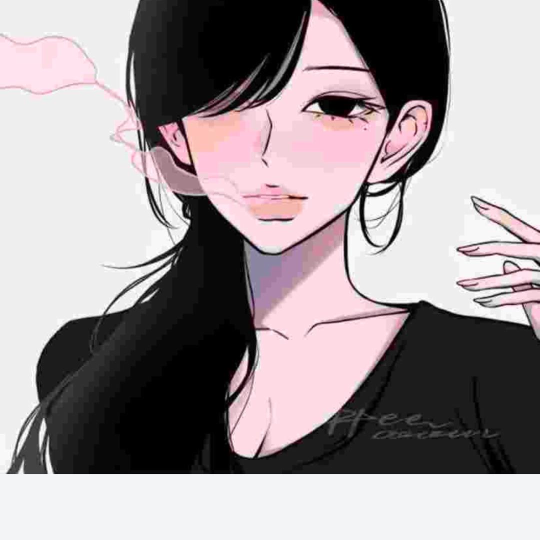 胡美丽