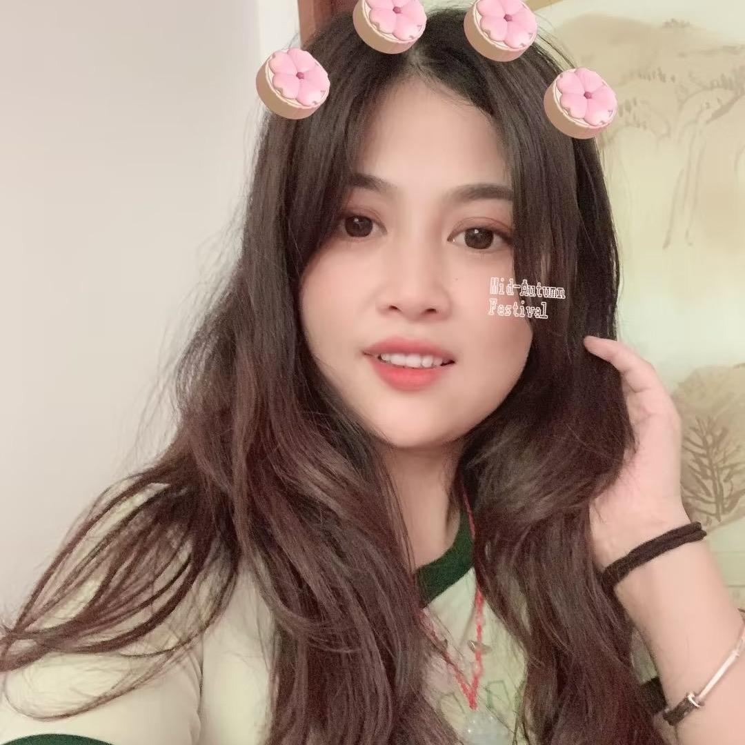 芳芳探安庆💃