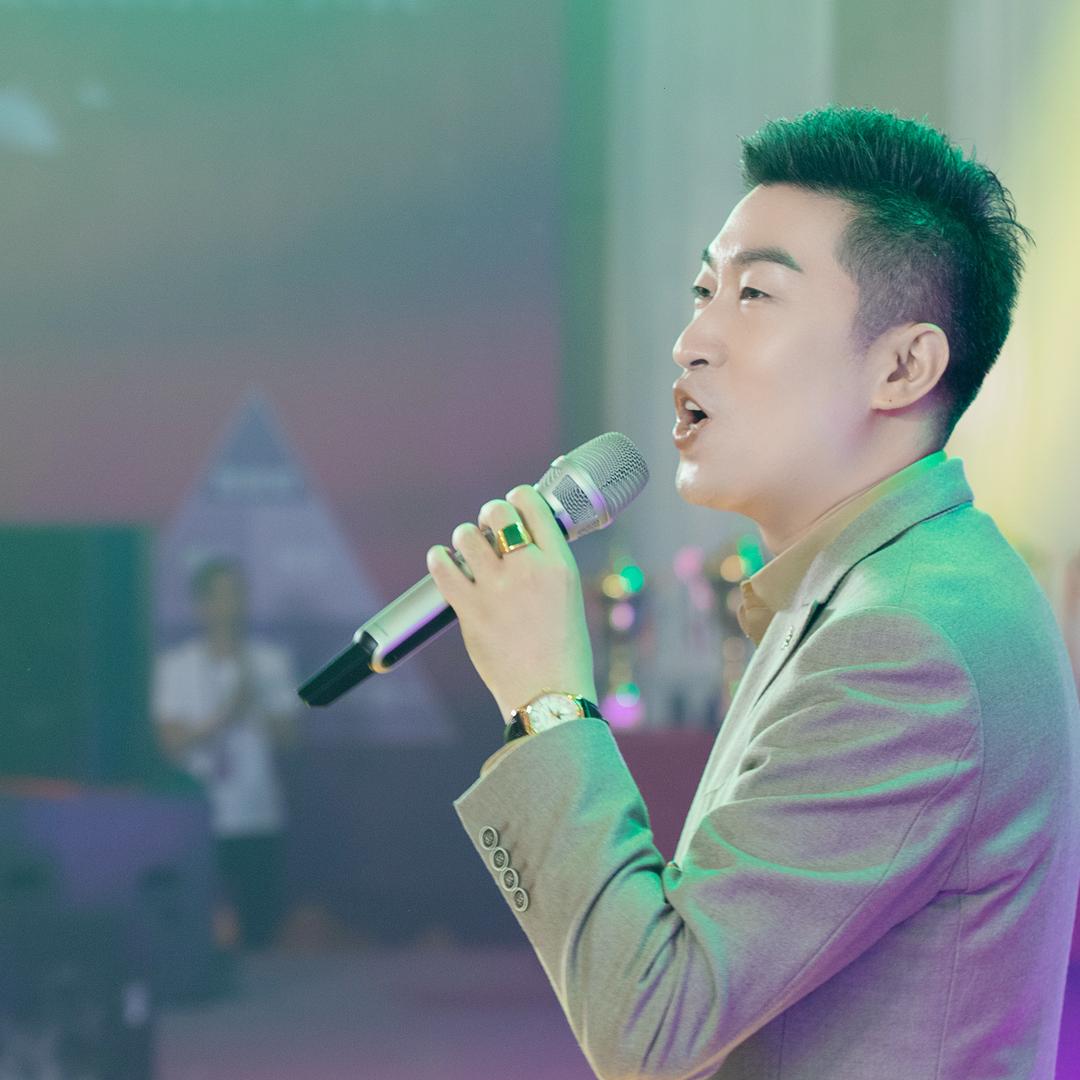 周先生信息咨询工作室