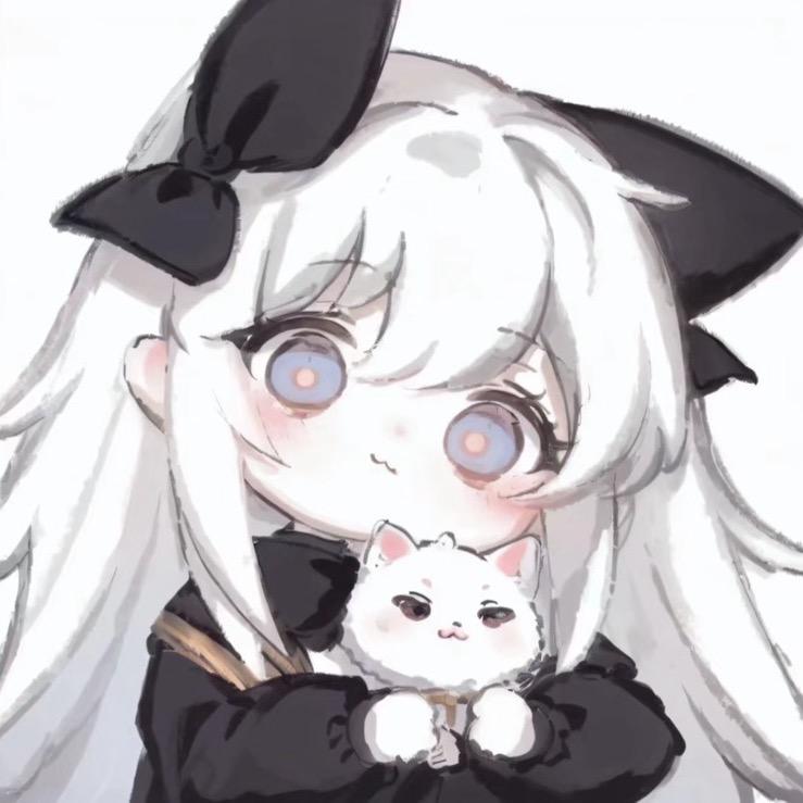 小兔