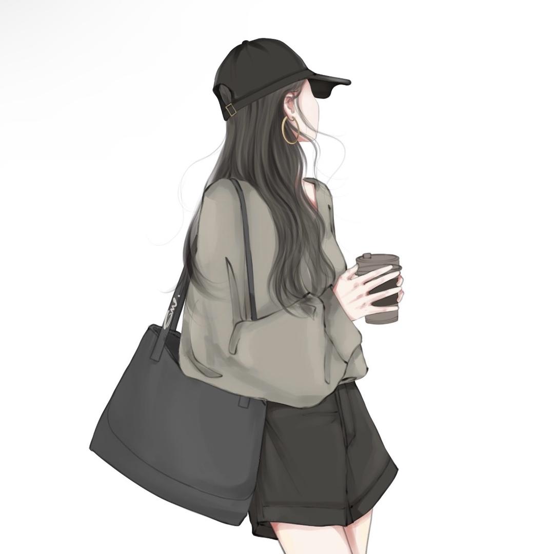 U美小铺♡