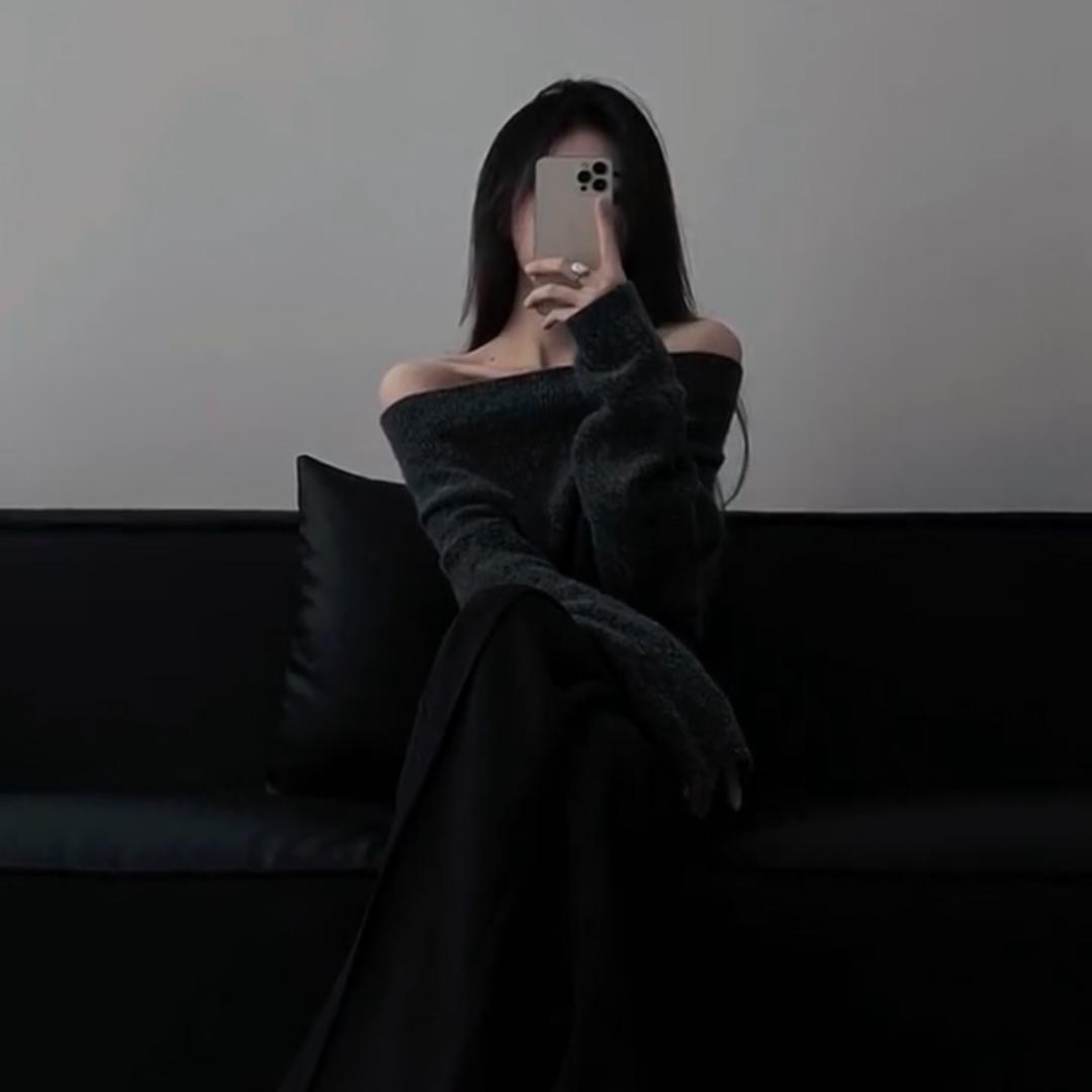 㵖