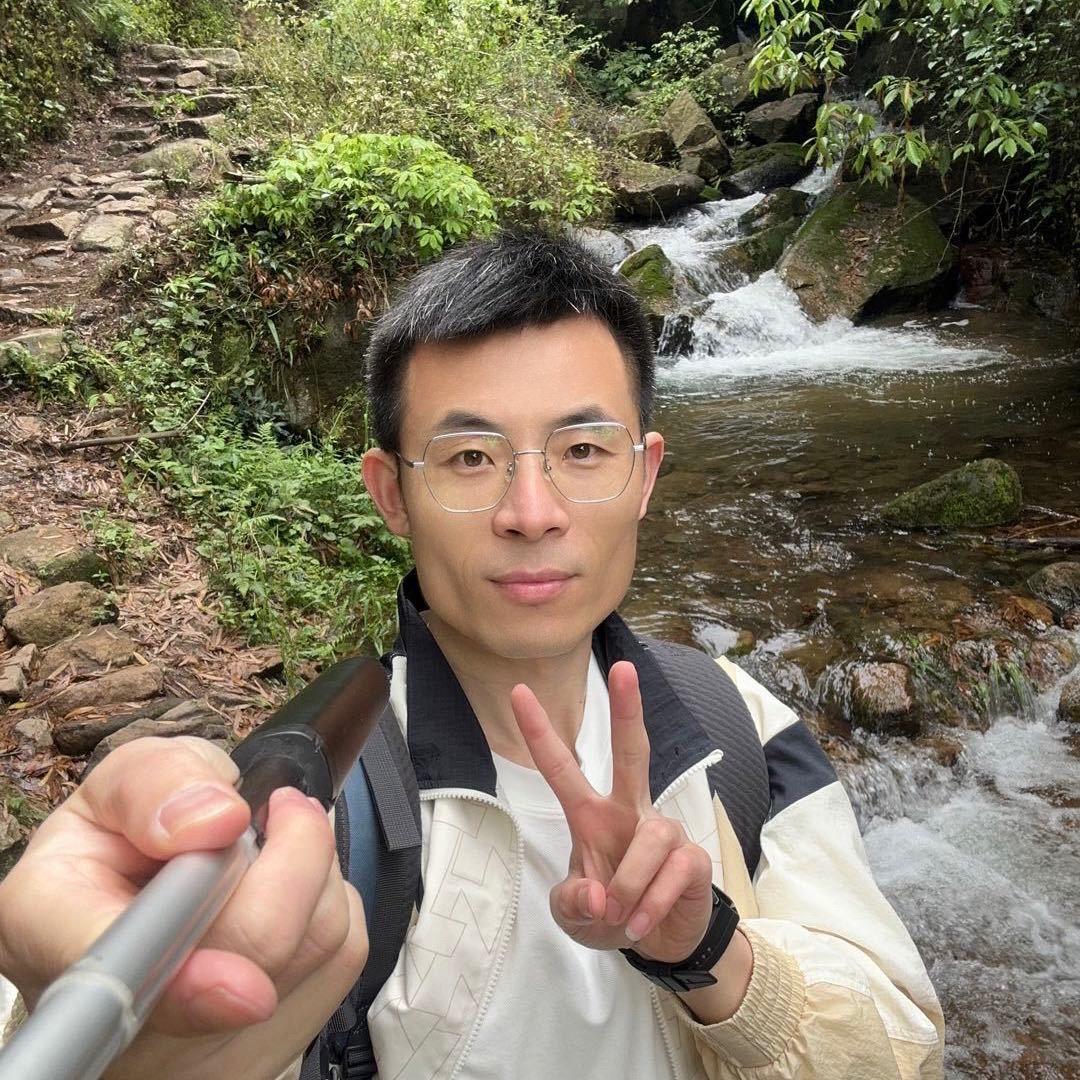 马总羊毛桑蚕丝批发
