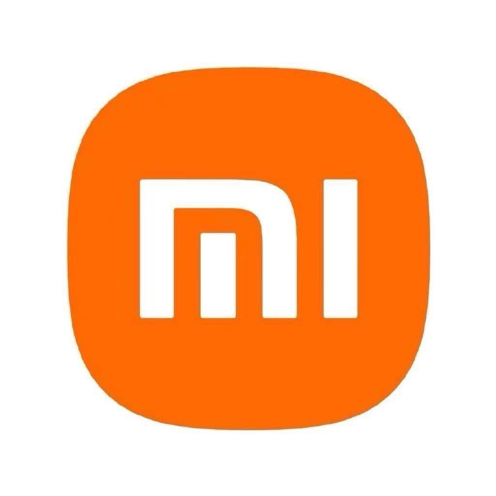 小米手环10