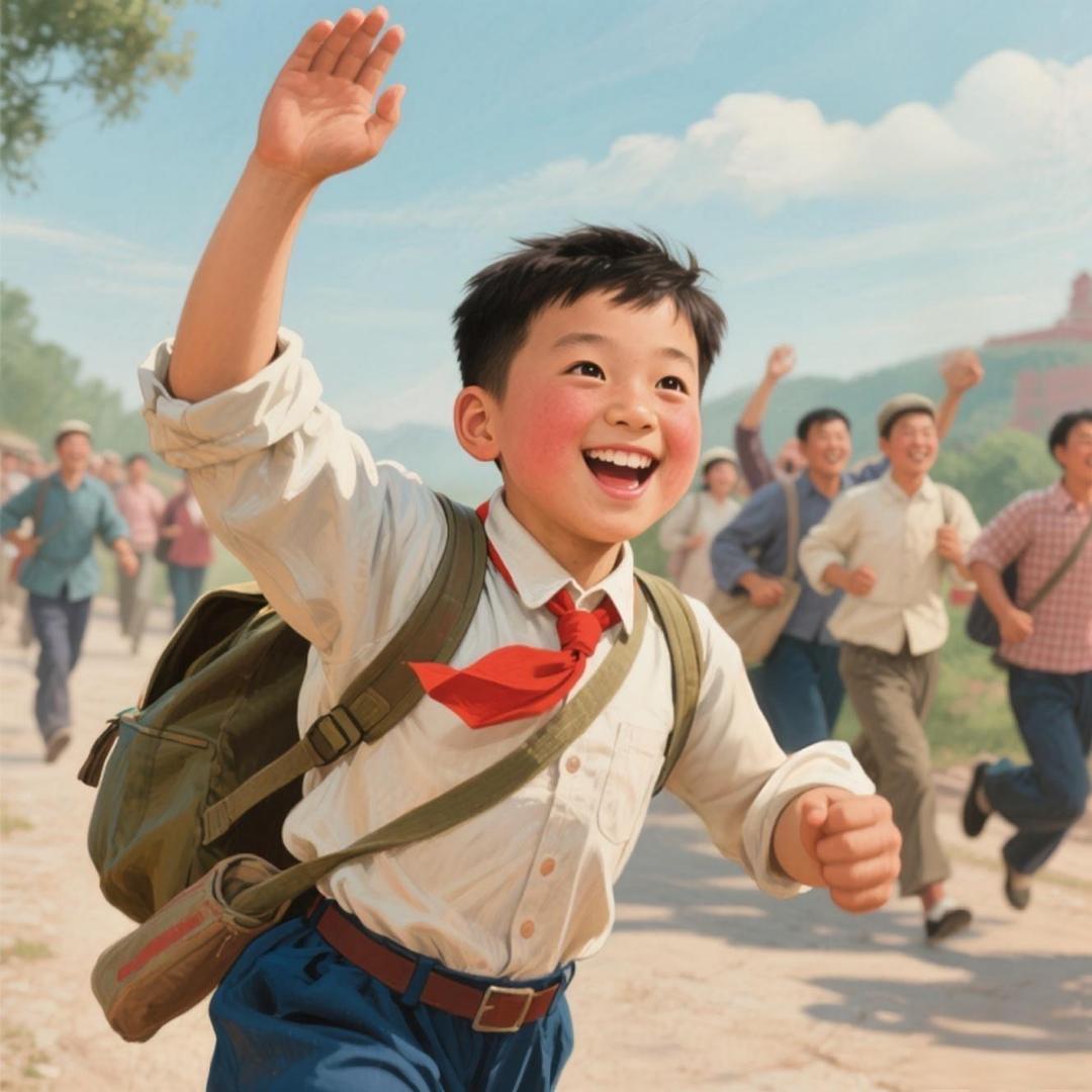 🇨🇳