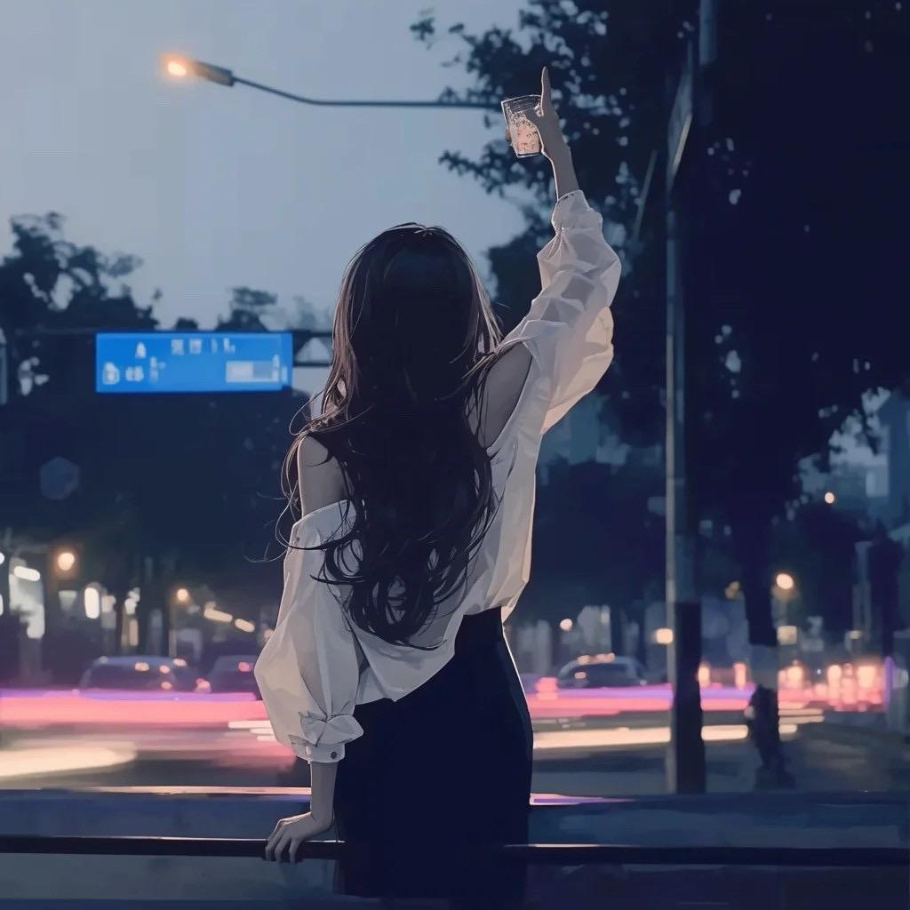 樱花小泡芙