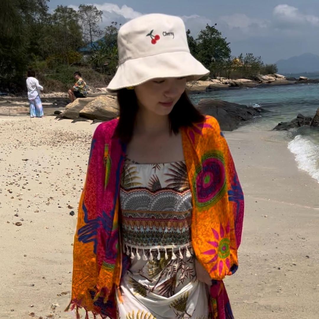 一个小卤蛋（种猪站）