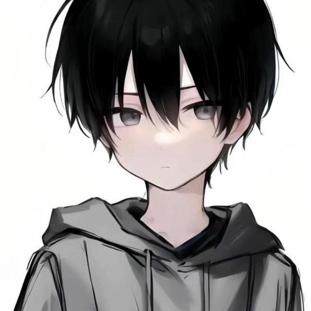 阿兴兴