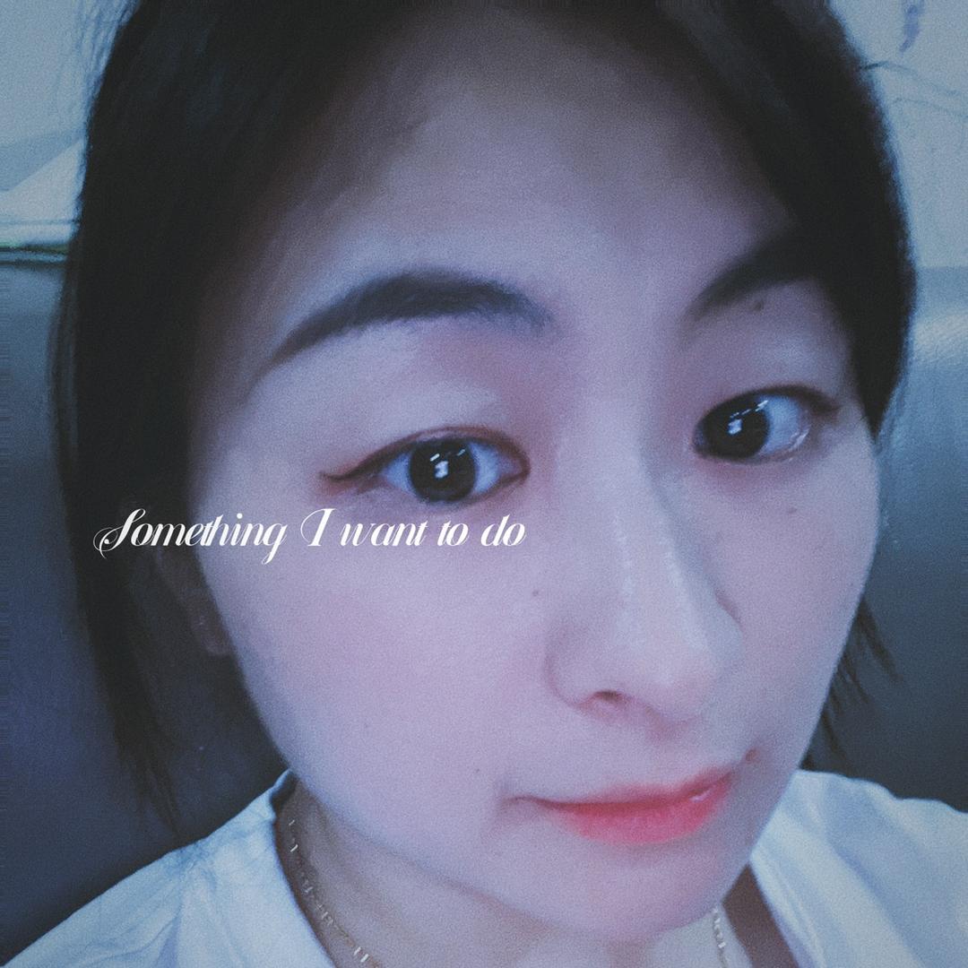 玲玲👑👑