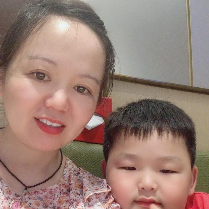 大楼家电好帮手