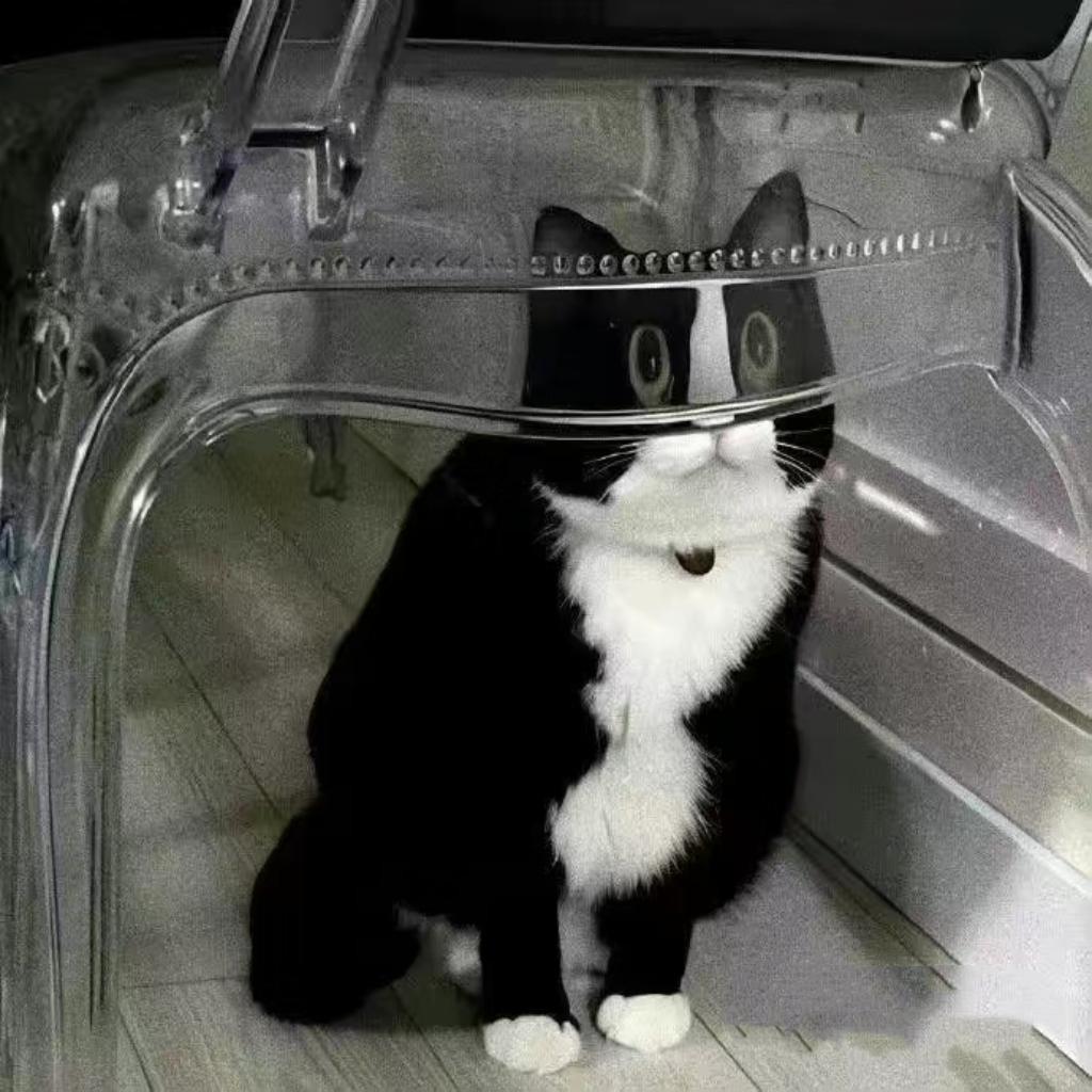 树