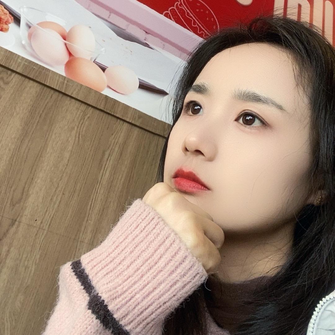 北京灵峰干果批发