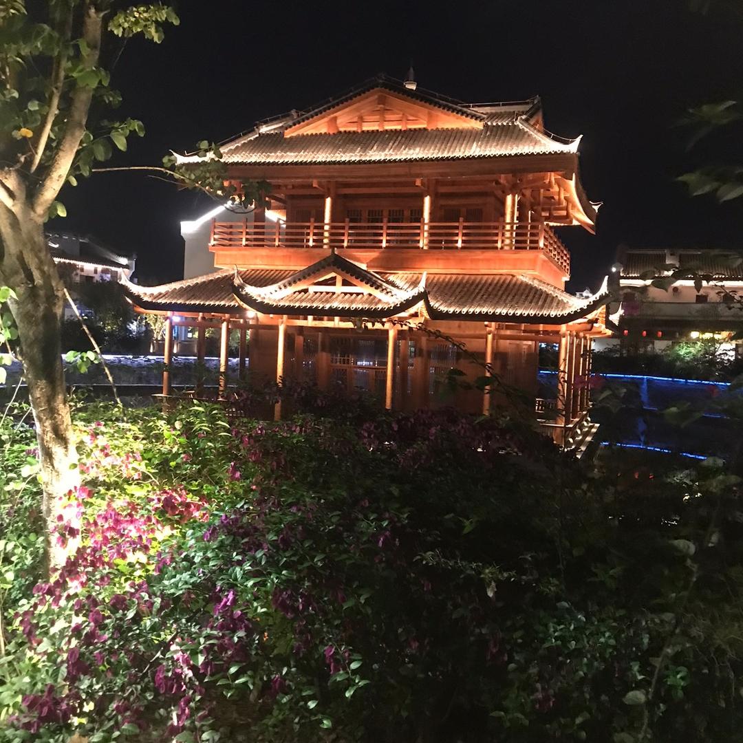 老王先生