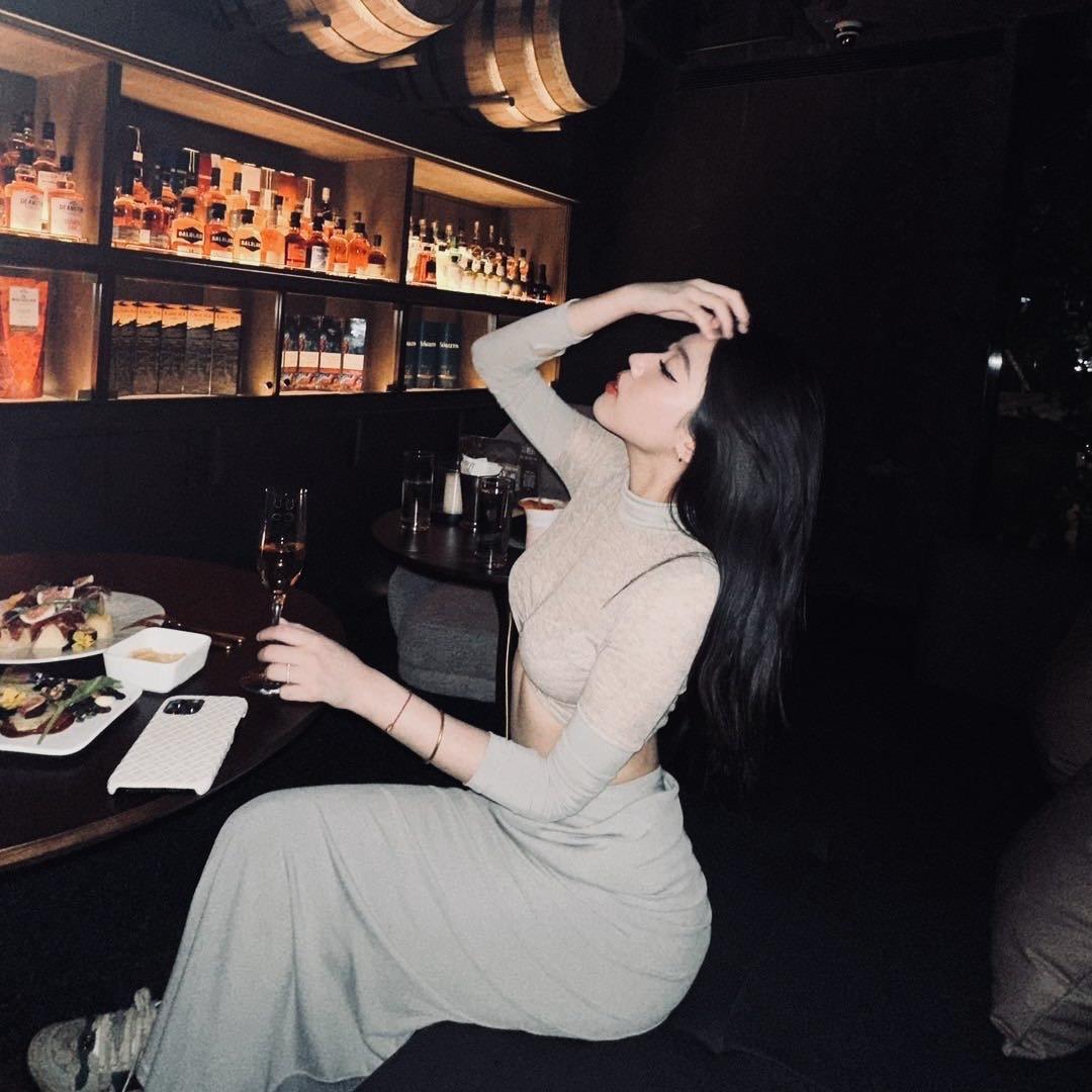 小倪