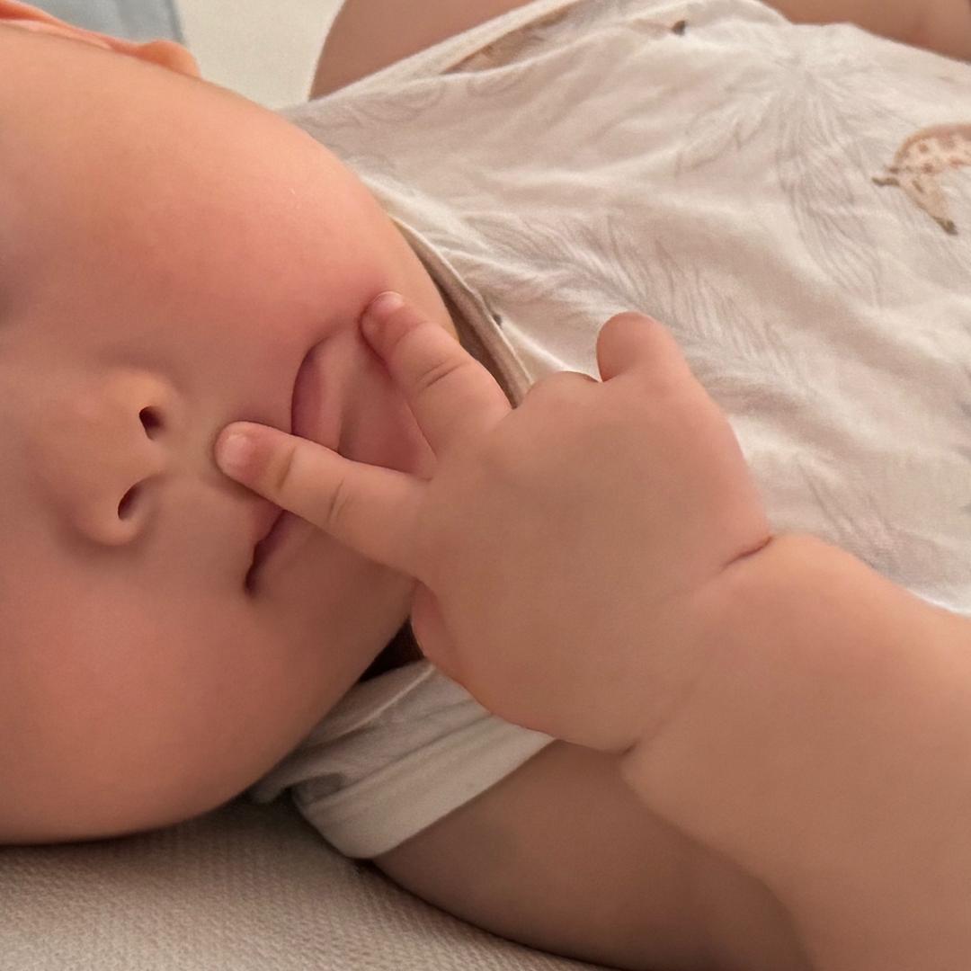 条条兔ꪔ̤̥ꪔ̤̮ᙏ̤̫͚♡