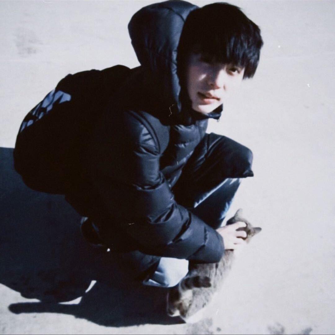小开ovo