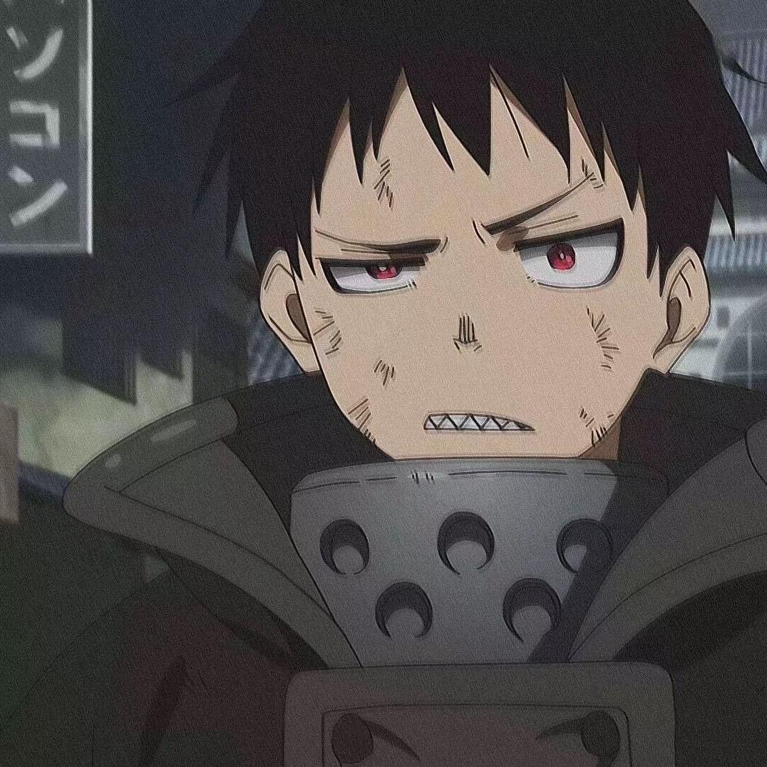 Kabuto