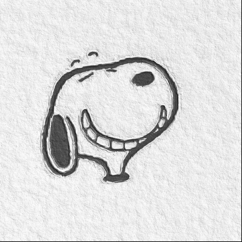 徐水宵宵房产