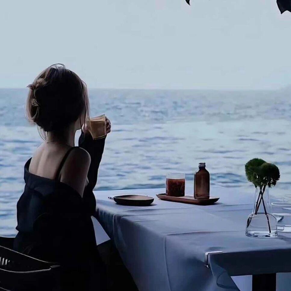 小五  ✨