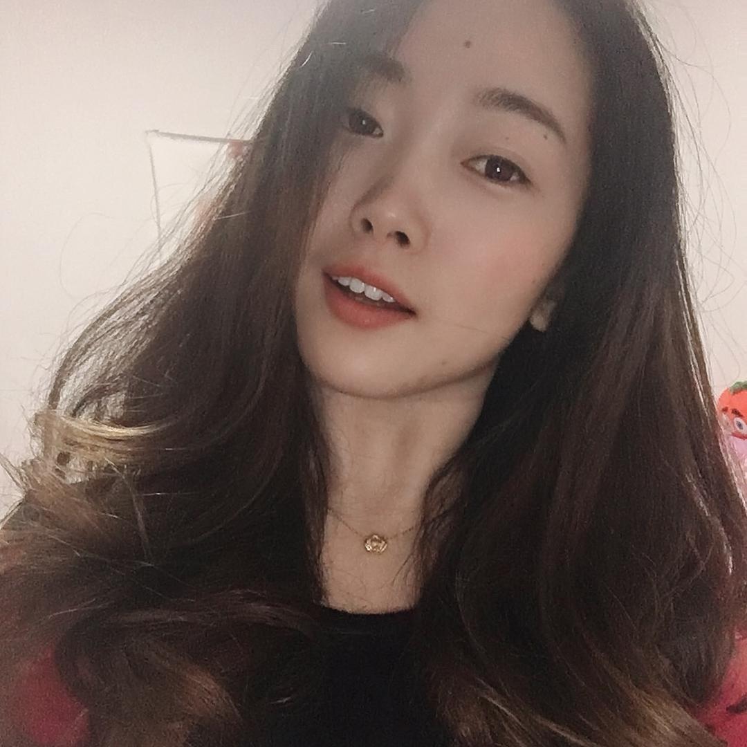 妮妮