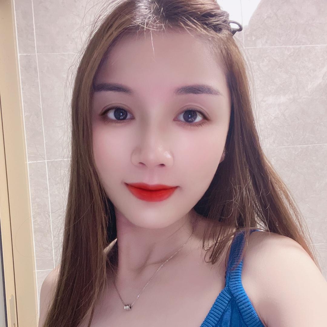 哆米💫