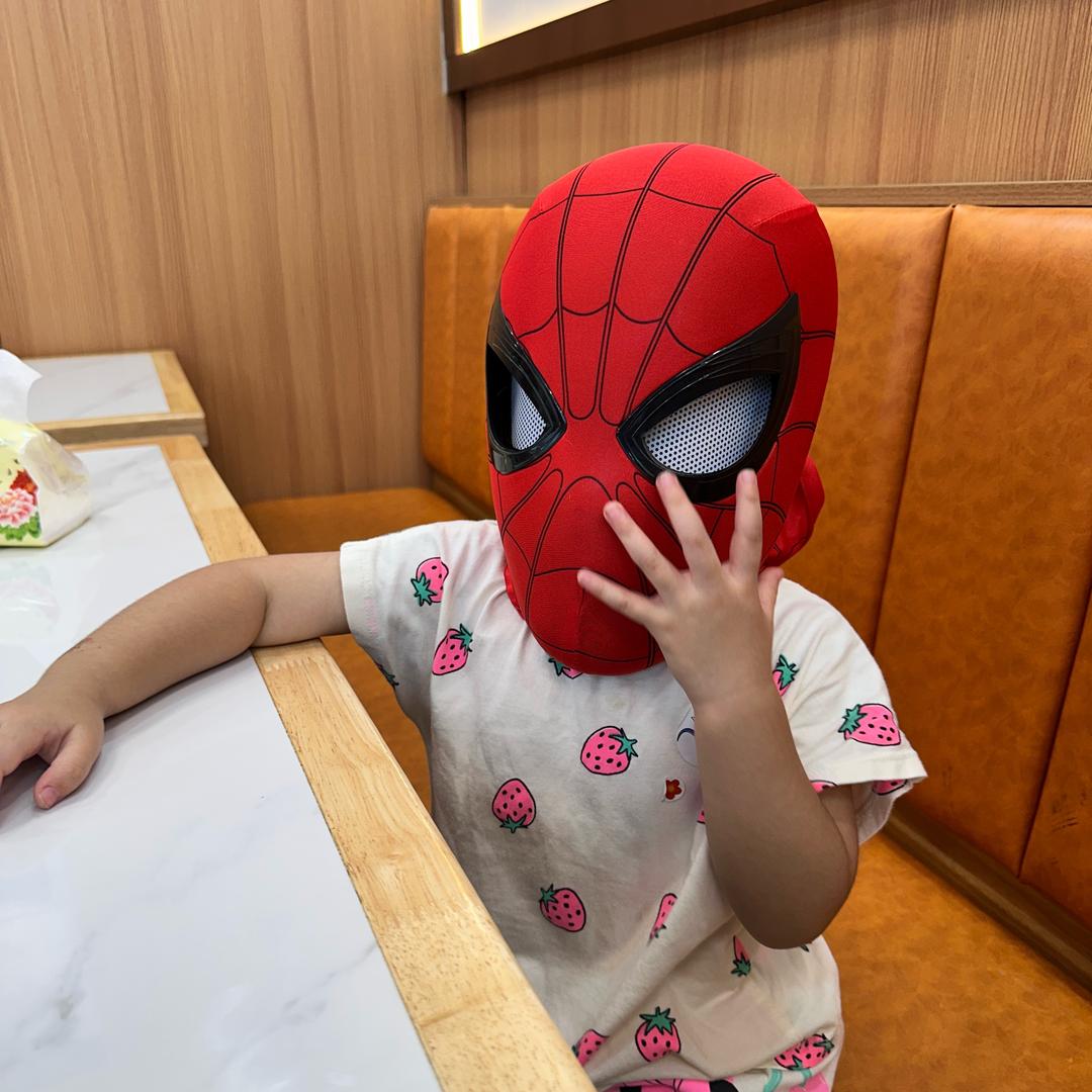 哈色囡囡了册那