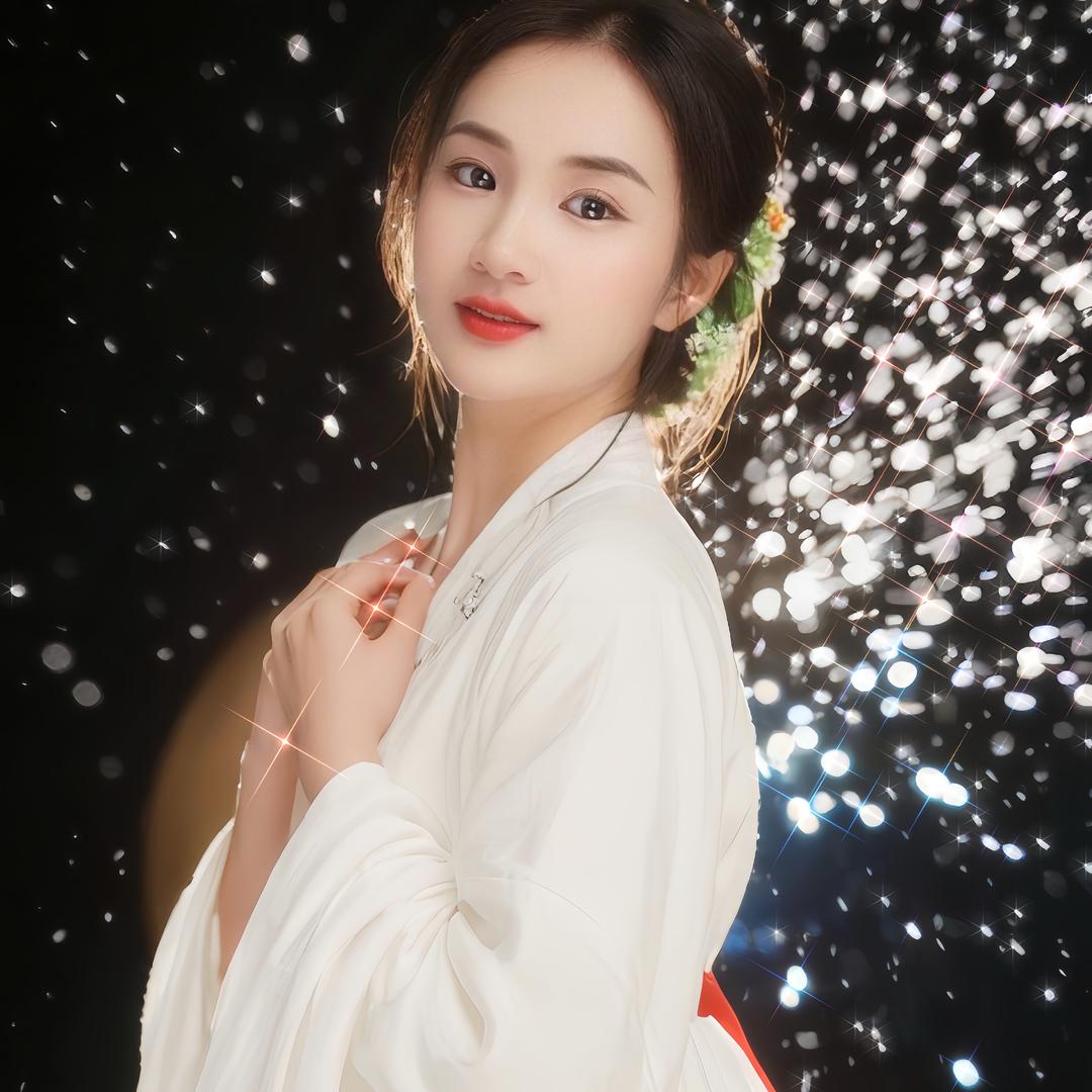 小清清