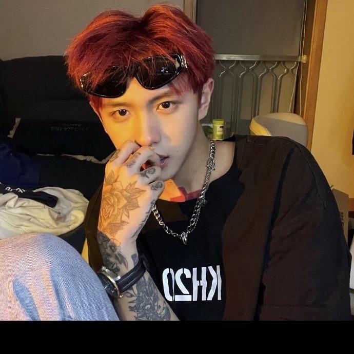 06.22