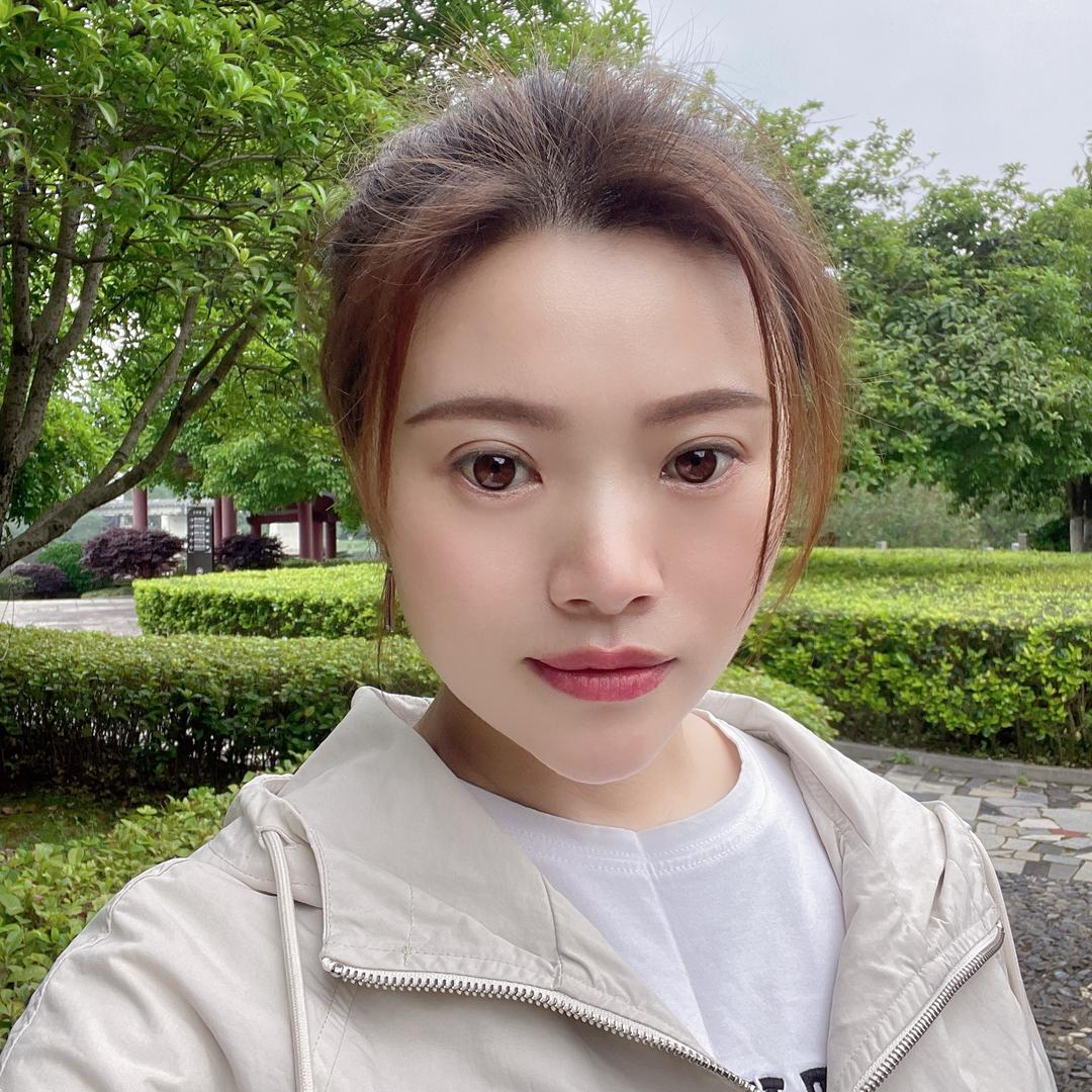 小芳
