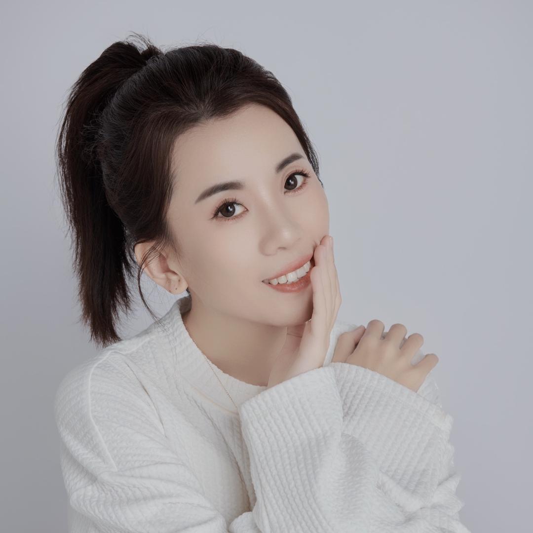 郝老师学习方法公开课