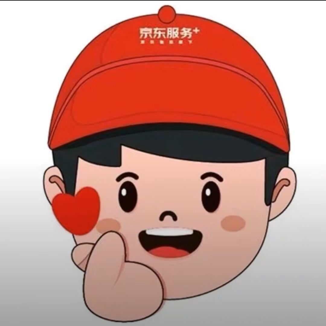 空调清洗上门服务｜晓秋来了