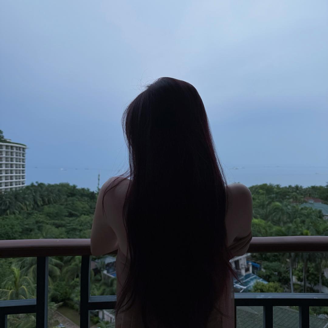 羊羊ovo