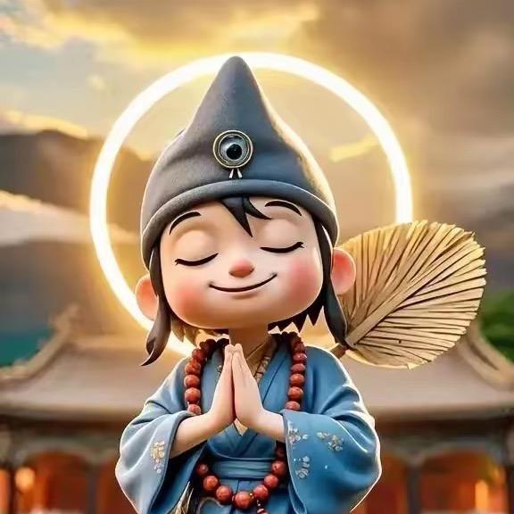 人生路漫漫，剧本不一样2