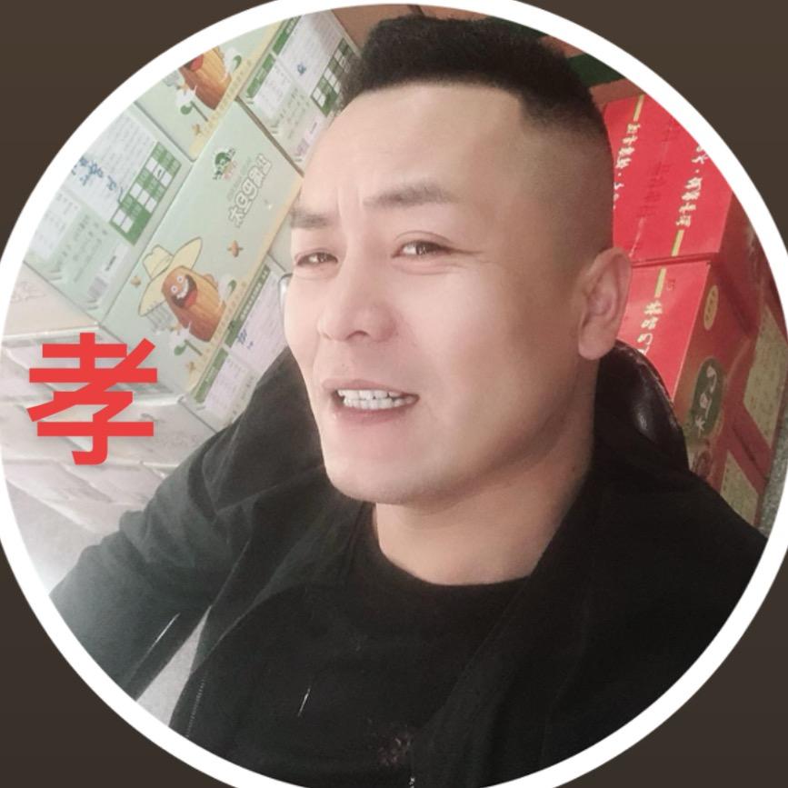 蒋涛