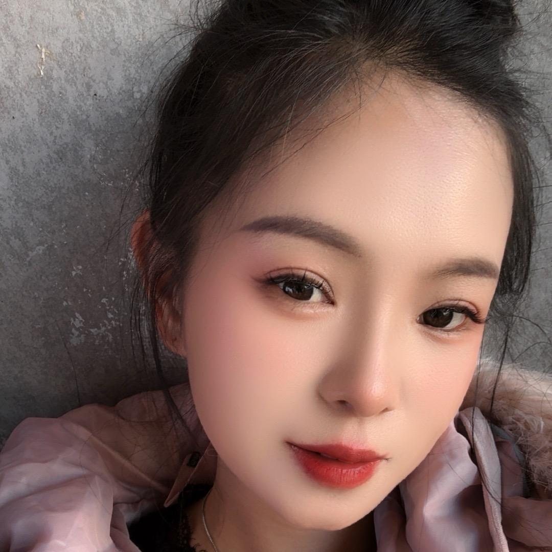 蒙奇奇