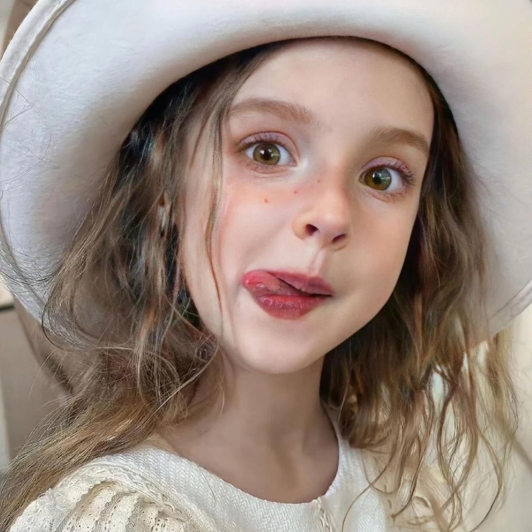 Mia-米娅🎀