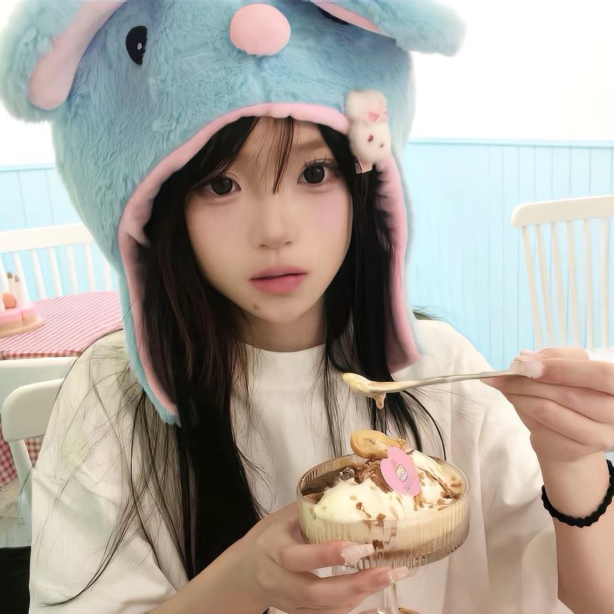 该怎么释怀ᵃ