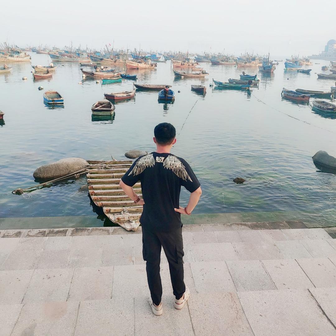 🇨🇳北大🇨🇳