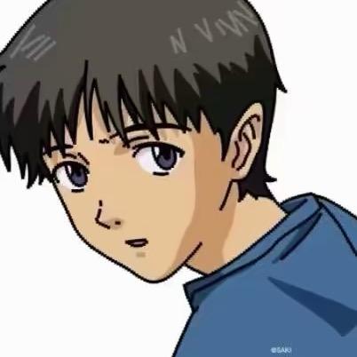 ⁥ㅤㅤㅤ⁥ㅤㅤㅤ⁥
