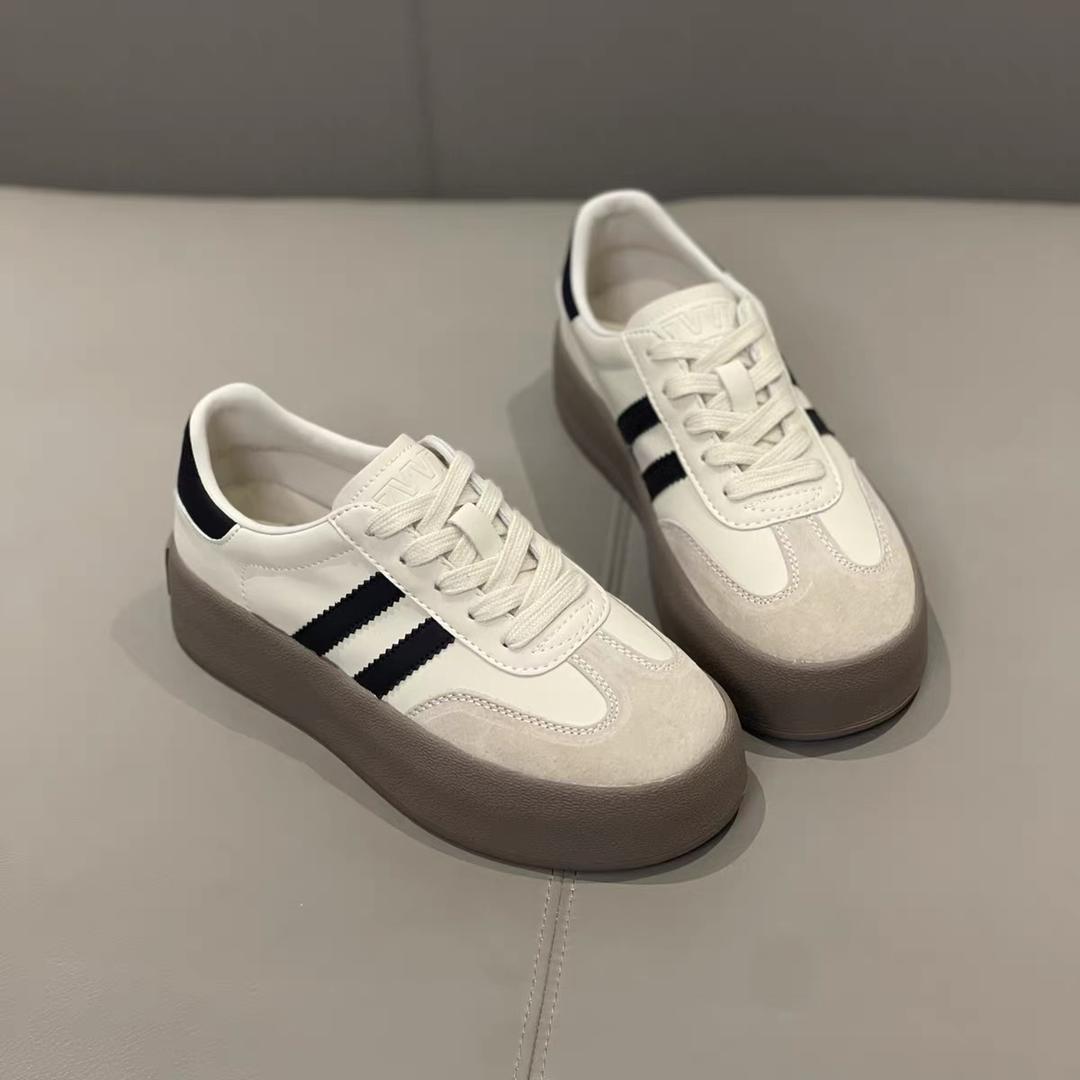 品牌折扣店-DFN