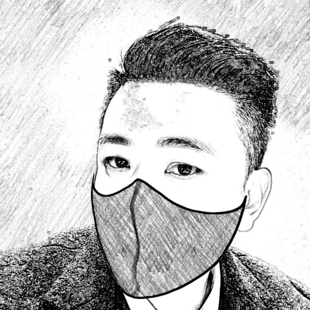 小生