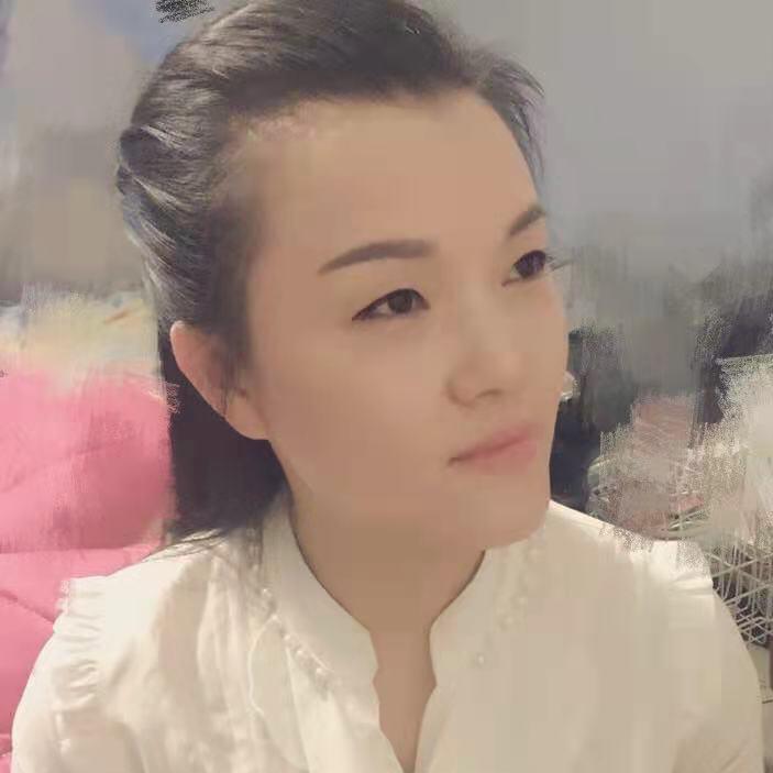 盱情假眙