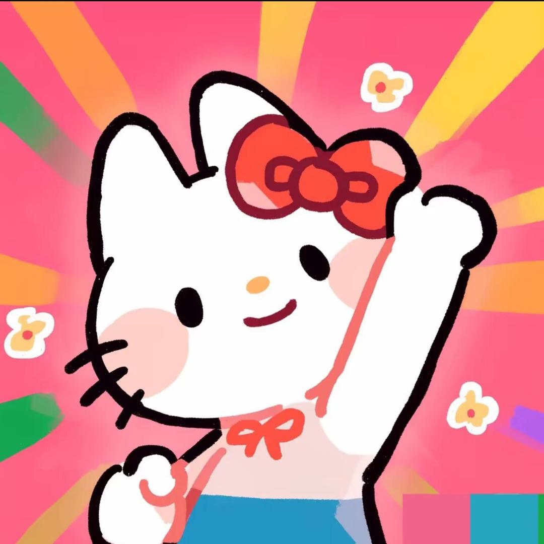 坦克～