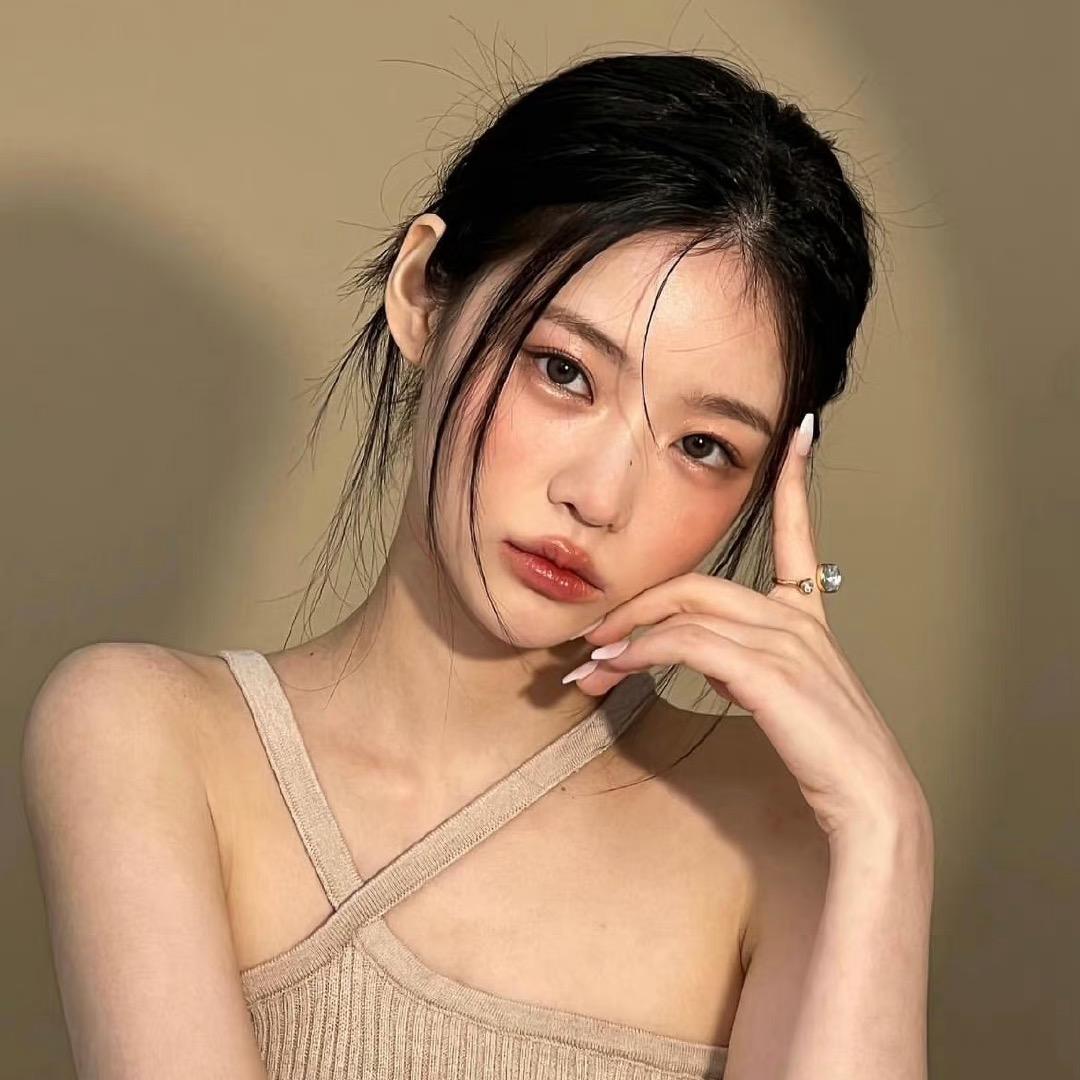 Miss卡拉let💮