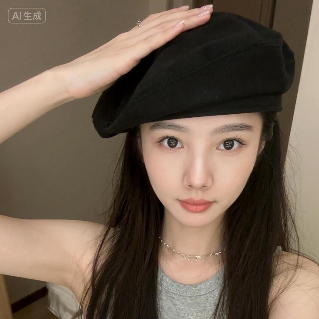 郑不错  🌸